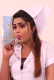 Anjali FlizMovies