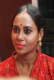 Kolol Roy (Riya)