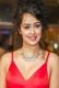 Apsara Rani