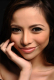 Debbie Garcia