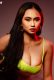 Zia Zamora