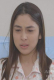 Julia Barretto