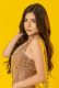 Joyce Javier