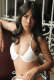 Franchesca Flores