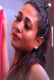 Rupa Manna