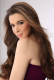 Sunshine Cruz