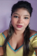 Avika Dass