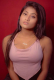 Alpita Kashyap Banik