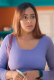 Tripti Berra