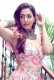 Navina Bole