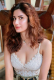 Diksha Singh
