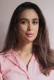Prerna Wanvari