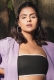 Priyanka Chahar Choudhary