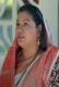 Dhanashree Wankhede