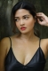 Riya Sen