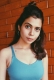 Shreya Gupto