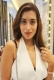 Sadiya Khan