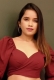 Yashika Singh