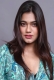 Krisha Singh