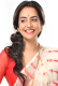 Aanchal Goswami