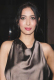 Heena Panchal