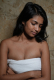 Sanjana Mishra