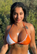 Yasmina Khan