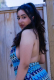 Rakhi Gill