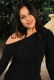 Poonam Tiwari
